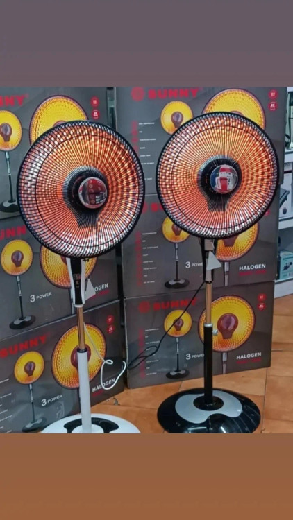 مدل ۳حالته،ایستاده،رومیزی،دیواری