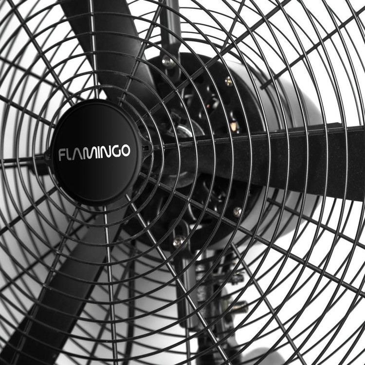 پنکه صنعتی سایز۷۵ پروانه. سایز۸۵توری مدل دیواری