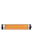 Minisan3000w