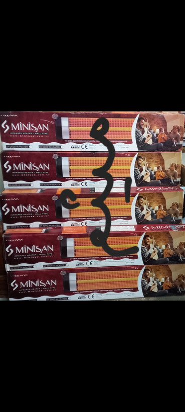 پایه دیواری