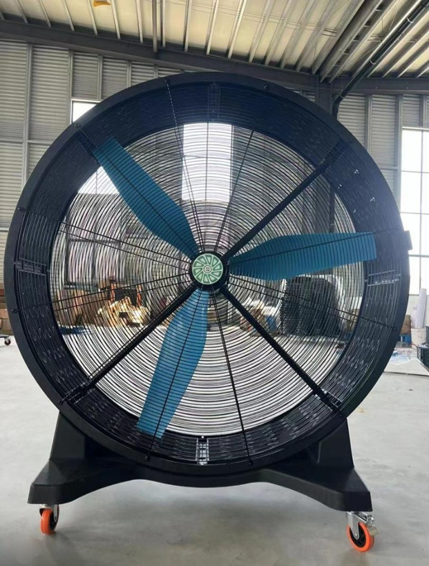 مدلtp101