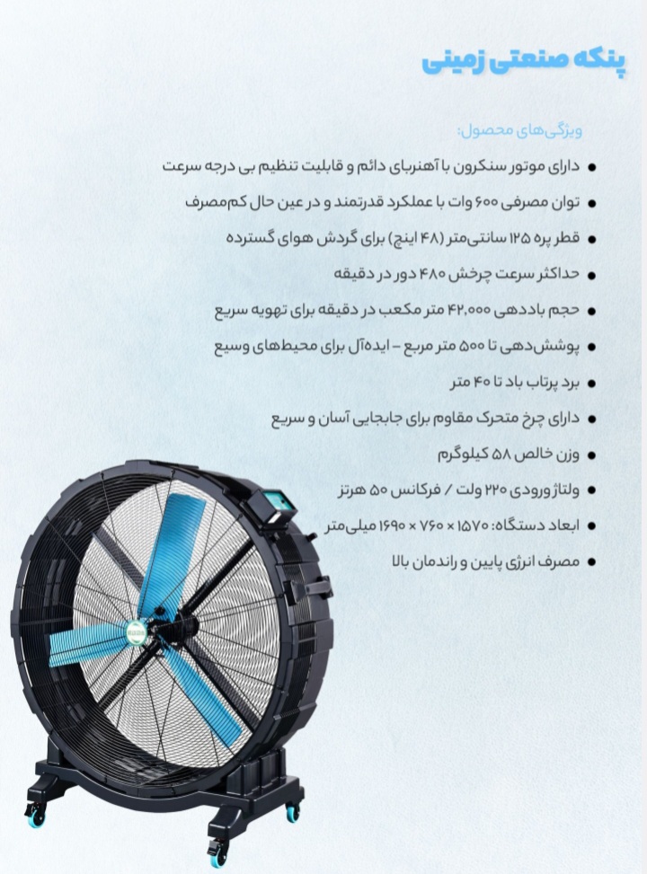 مدلtp101
