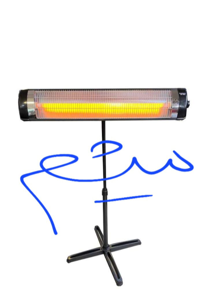 ۳۰۰۰وات زنون