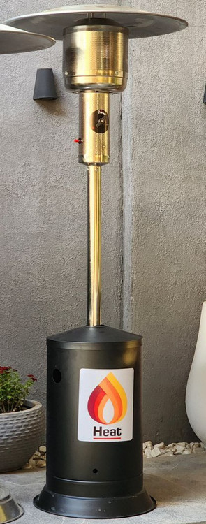 مخزن دار.باضمانت تعویض