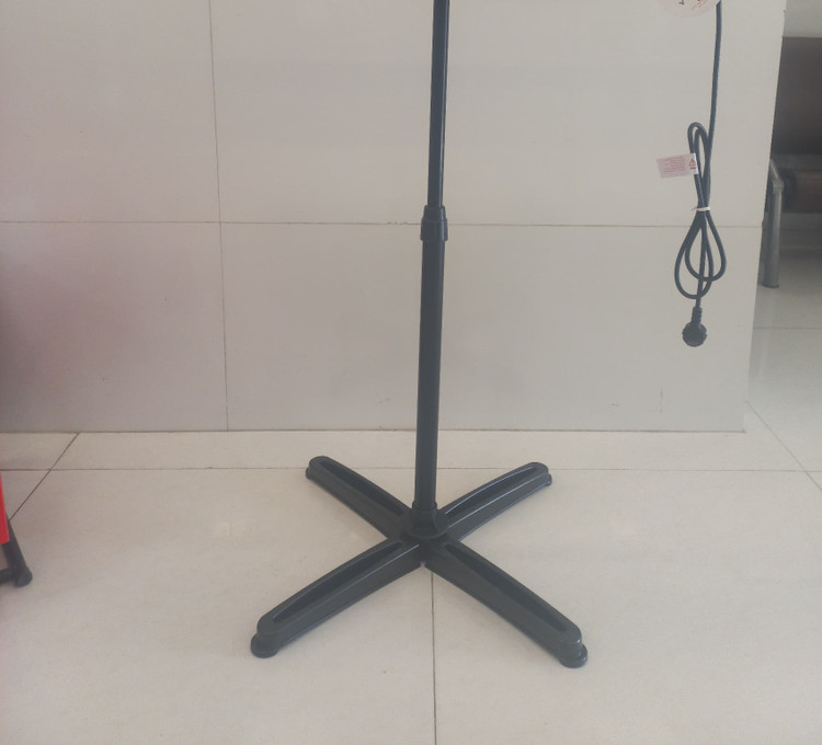 بخاری برقی تابشی۳۰۰۰وات زنون باسه پایه فلزی ایستاده،ودیواری ترکیه ای بزرگترین سایز تابشی